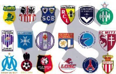 kel equipe tu suporte